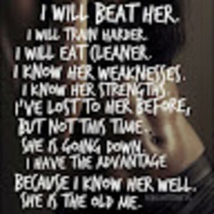 Meet your Posher, Kj sisu